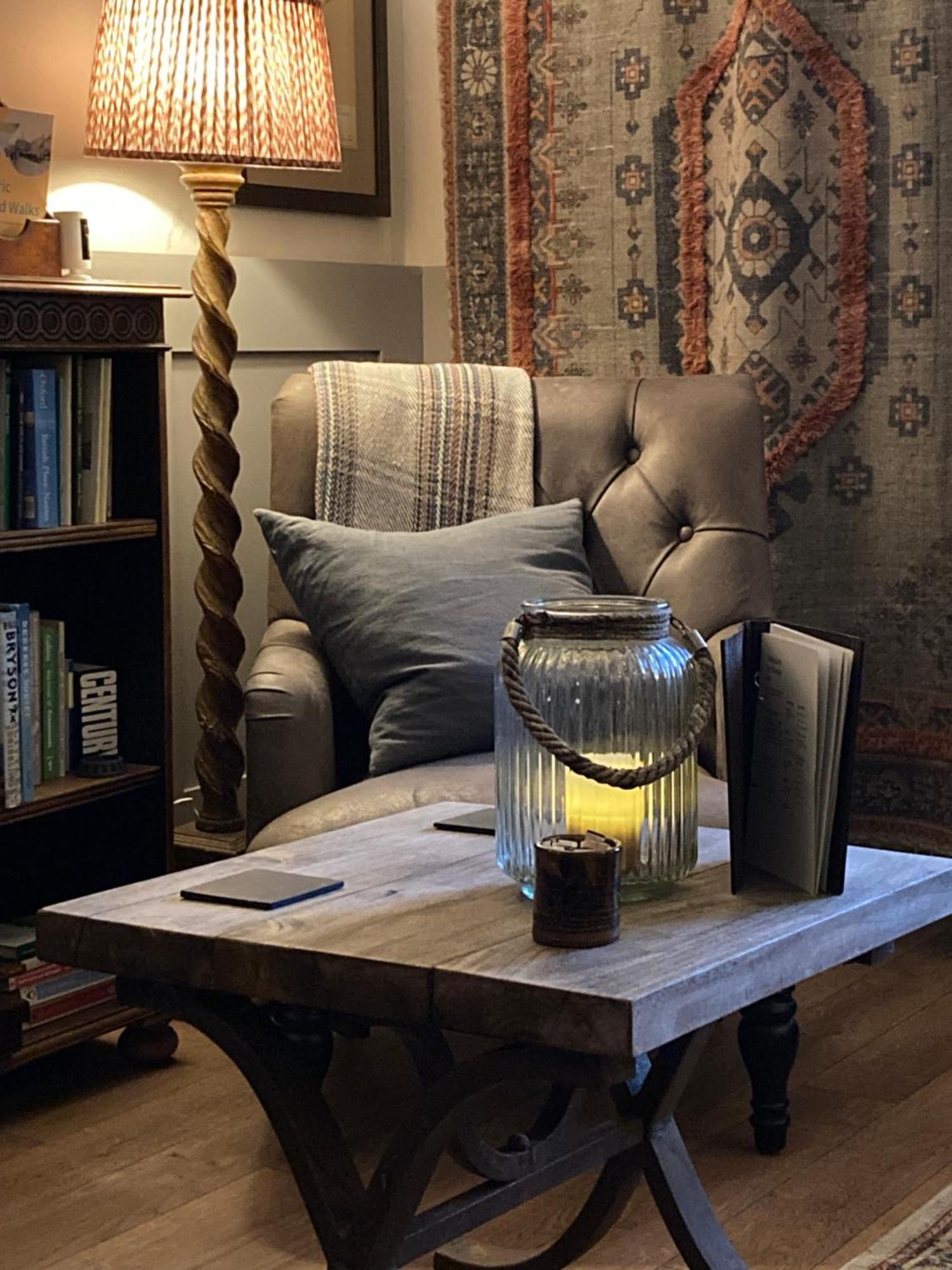 The Bridge House Bed and Breakfast Bridport Buitenkant foto