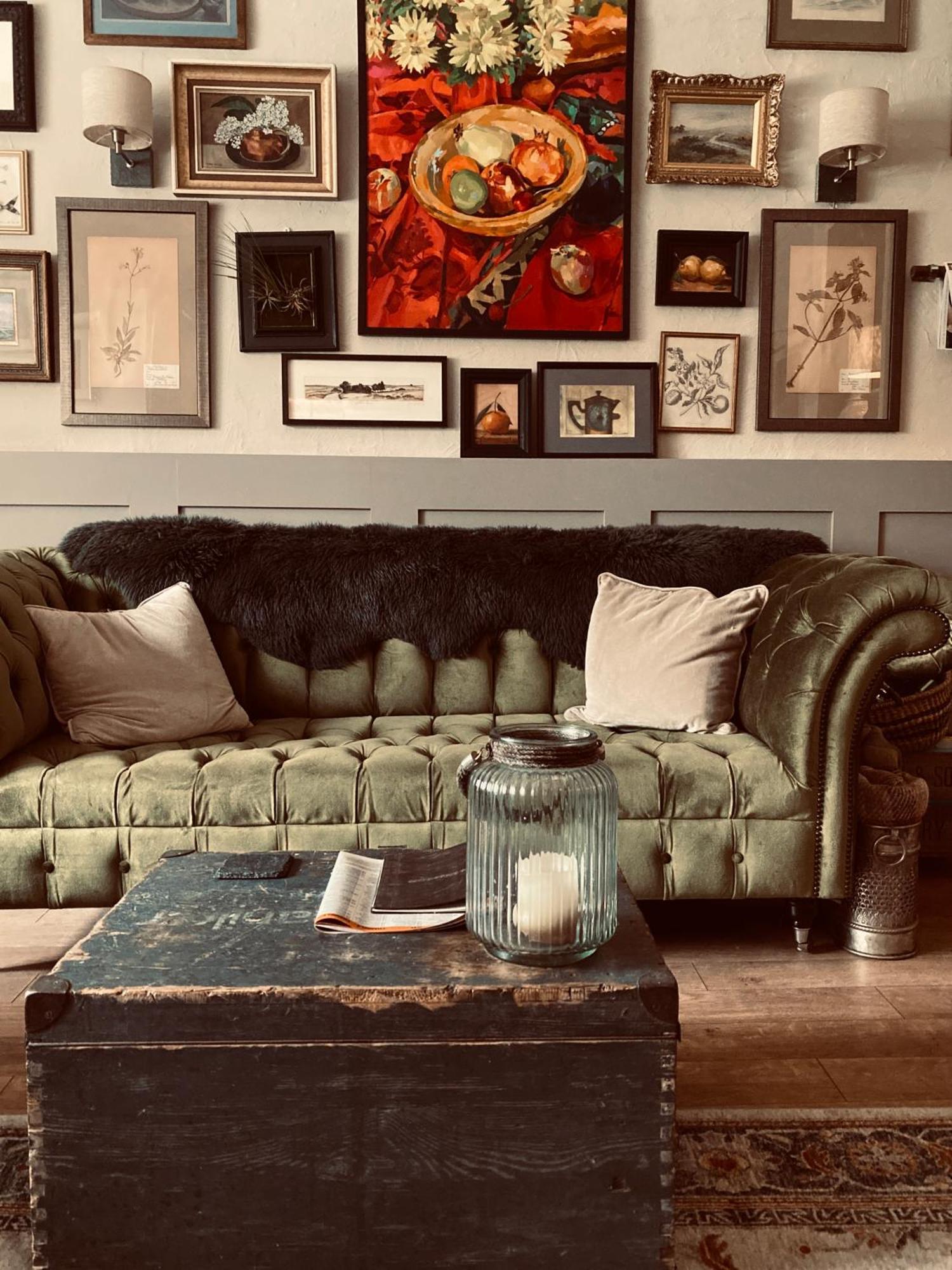 The Bridge House Bed and Breakfast Bridport Buitenkant foto