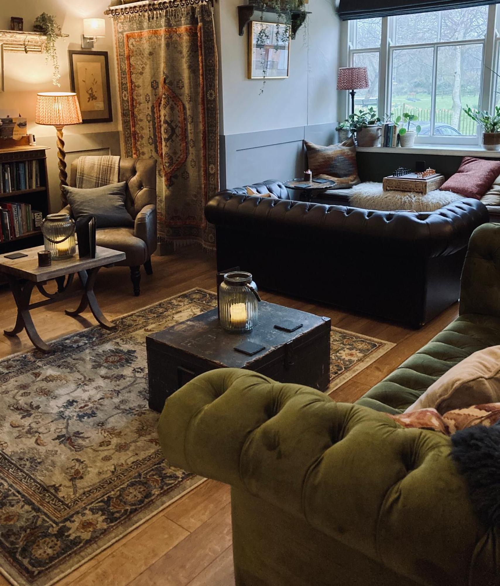 The Bridge House Bed and Breakfast Bridport Buitenkant foto