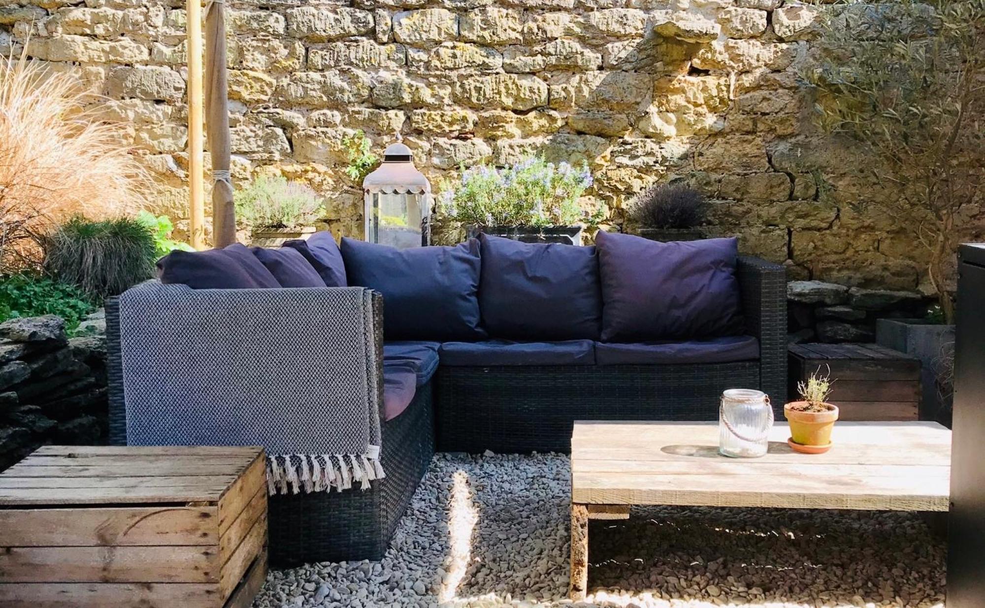 The Bridge House Bed and Breakfast Bridport Buitenkant foto